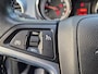 Opel Meriva 1.4 Turbo Cosmo | Afn. Trekhaak | Climate Control | Cruise Control | Licht metalen velgen