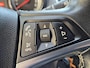Opel Meriva 1.4 Turbo Cosmo | Afn. Trekhaak | Climate Control | Cruise Control | Licht metalen velgen