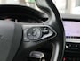Opel Insignia Sports Tourer 1.5 140 pk Turbo Business | Navigatie | Camera | Cruise | Trekhaak | Carplay | Climatronic | Led |