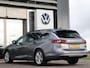 Opel Insignia Sports Tourer 1.5 140 pk Turbo Business | Navigatie | Camera | Cruise | Trekhaak | Carplay | Climatronic | Led |