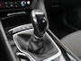 Opel Insignia Sports Tourer 1.5 140 pk Turbo Business | Navigatie | Camera | Cruise | Trekhaak | Carplay | Climatronic | Led |