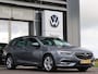 Opel Insignia Sports Tourer 1.5 140 pk Turbo Business | Navigatie | Camera | Cruise | Trekhaak | Carplay | Climatronic | Led |