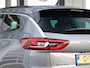 Opel Insignia Sports Tourer 1.5 140 pk Turbo Business | Navigatie | Camera | Cruise | Trekhaak | Carplay | Climatronic | Led |