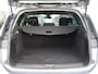 Opel Insignia Sports Tourer 1.5 140 pk Turbo Business | Navigatie | Camera | Cruise | Trekhaak | Carplay | Climatronic | Led |