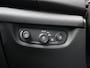 Opel Insignia Sports Tourer 1.5 140 pk Turbo Business | Navigatie | Camera | Cruise | Trekhaak | Carplay | Climatronic | Led |