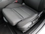 Opel Insignia Sports Tourer 1.5 140 pk Turbo Business | Navigatie | Camera | Cruise | Trekhaak | Carplay | Climatronic | Led |