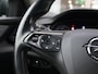 Opel Insignia Sports Tourer 1.5 140 pk Turbo Business | Navigatie | Camera | Cruise | Trekhaak | Carplay | Climatronic | Led |