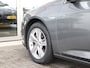 Opel Insignia Sports Tourer 1.5 140 pk Turbo Business | Navigatie | Camera | Cruise | Trekhaak | Carplay | Climatronic | Led |
