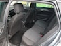 Opel Insignia Sports Tourer 1.5 140 pk Turbo Business | Navigatie | Camera | Cruise | Trekhaak | Carplay | Climatronic | Led |