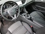 Opel Insignia Sports Tourer 1.5 140 pk Turbo Business | Navigatie | Camera | Cruise | Trekhaak | Carplay | Climatronic | Led |