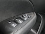 Opel Insignia Sports Tourer 1.5 140 pk Turbo Business | Navigatie | Camera | Cruise | Trekhaak | Carplay | Climatronic | Led |