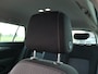 Opel Insignia Sports Tourer 1.5 140 pk Turbo Business | Navigatie | Camera | Cruise | Trekhaak | Carplay | Climatronic | Led |