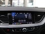Opel Insignia Sports Tourer 1.5 140 pk Turbo Business | Navigatie | Camera | Cruise | Trekhaak | Carplay | Climatronic | Led |