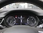 Opel Insignia Sports Tourer 1.5 140 pk Turbo Business | Navigatie | Camera | Cruise | Trekhaak | Carplay | Climatronic | Led |