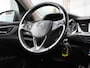 Opel Insignia Sports Tourer 1.5 140 pk Turbo Business | Navigatie | Camera | Cruise | Trekhaak | Carplay | Climatronic | Led |