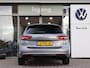 Opel Insignia Sports Tourer 1.5 140 pk Turbo Business | Navigatie | Camera | Cruise | Trekhaak | Carplay | Climatronic | Led |