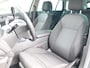 Opel Insignia Sports Tourer 1.5 140 pk Turbo Business | Navigatie | Camera | Cruise | Trekhaak | Carplay | Climatronic | Led |