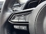 Mazda CX-3 2.0 SkyActiv-G 120 Sport Selected