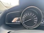 Mazda CX-3 2.0 SkyActiv-G 120 Sport Selected