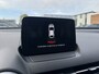 Mazda CX-3 2.0 SkyActiv-G 120 Sport Selected