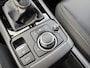 Mazda CX-3 2.0 SkyActiv-G 120 Sport Selected