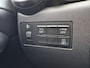 Mazda CX-3 2.0 SkyActiv-G 120 Sport Selected