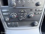 Volvo V70 2.4 Edition Classic 170PK / YOUNGTIMER