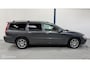 Volvo V70 2.4 Edition Classic 170PK / YOUNGTIMER