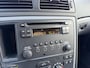 Volvo V70 2.4 Edition Classic 170PK / YOUNGTIMER