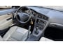 Volvo V70 2.4 Edition Classic 170PK / YOUNGTIMER