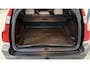 Volvo V70 2.4 Edition Classic 170PK / YOUNGTIMER