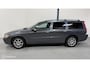Volvo V70 2.4 Edition Classic 170PK / YOUNGTIMER