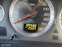 Volvo V70 2.4 Edition Classic 170PK / YOUNGTIMER