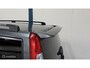 Volvo V70 2.4 Edition Classic 170PK / YOUNGTIMER