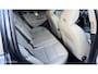 Volvo V70 2.4 Edition Classic 170PK / YOUNGTIMER