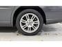 Volvo V70 2.4 Edition Classic 170PK / YOUNGTIMER