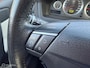 Volvo V70 2.4 Edition Classic 170PK / YOUNGTIMER