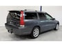 Volvo V70 2.4 Edition Classic 170PK / YOUNGTIMER