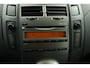 Toyota Yaris 1.3 VVTi Aspiration | Weinig kilometers! | Climate Control | Lichtmetalen Velgen |