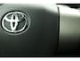 Toyota Yaris 1.3 VVTi Aspiration | Weinig kilometers! | Climate Control | Lichtmetalen Velgen |