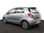 Toyota Yaris 1.3 VVTi Aspiration | Weinig kilometers! | Climate Control | Lichtmetalen Velgen |