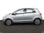 Toyota Yaris 1.3 VVTi Aspiration | Weinig kilometers! | Climate Control | Lichtmetalen Velgen |