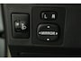 Toyota Yaris 1.3 VVTi Aspiration | Weinig kilometers! | Climate Control | Lichtmetalen Velgen |