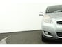 Toyota Yaris 1.3 VVTi Aspiration | Weinig kilometers! | Climate Control | Lichtmetalen Velgen |