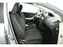 Toyota Yaris 1.3 VVTi Aspiration | Weinig kilometers! | Climate Control | Lichtmetalen Velgen |