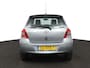 Toyota Yaris 1.3 VVTi Aspiration | Weinig kilometers! | Climate Control | Lichtmetalen Velgen |