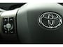 Toyota Yaris 1.3 VVTi Aspiration | Weinig kilometers! | Climate Control | Lichtmetalen Velgen |