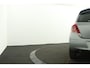 Toyota Yaris 1.3 VVTi Aspiration | Weinig kilometers! | Climate Control | Lichtmetalen Velgen |