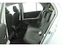 Toyota Yaris 1.3 VVTi Aspiration | Weinig kilometers! | Climate Control | Lichtmetalen Velgen |