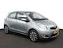 Toyota Yaris 1.3 VVTi Aspiration | Weinig kilometers! | Climate Control | Lichtmetalen Velgen |